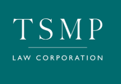 TSMP Law Corporation