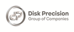 Disk Precision Industries Pte Ltd