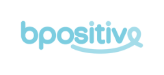 Bpositive Pte Ltd