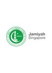 Jamiyah Singapore