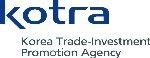 KOTRA