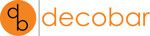 Decobar Pte Ltd