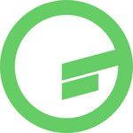 Fusion Trade Pte Ltd