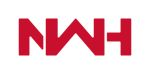 Ng Wah Hong Enterprises Pte Ltd