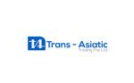 Trans-Asiatic Trading Pte Ltd