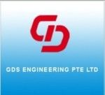 GDS Engineering Pte Ltd