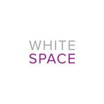 White Space Digital