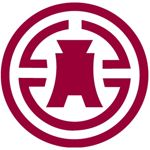Bank Of Taiwan
