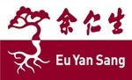 Eu Yan Sang International
