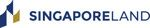 Singapore Land