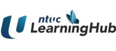 NTUC LearningHub