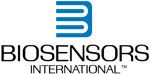 Biosensors International Group