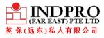 Indpro (Far East) Pte Ltd