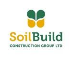 Soilbuild Construction Group