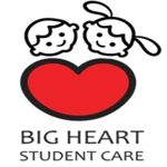 Big Heart Student Care