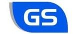 GS Precision Pte. Ltd.