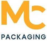M.C. Packaging Group