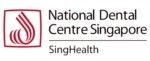 National Dental Centre Singapore