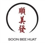Soon Bee Huat Trading Pte Ltd