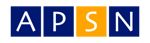 APSN Education Services