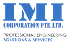 IMI Corporation