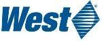 West Pharmaceutical Services Singapore Pte Ltd