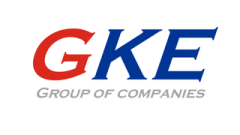 GKE Corporation
