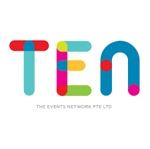 The Events Network Private Limited