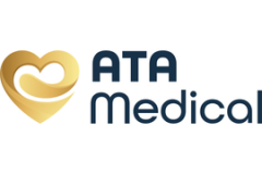 ATA Medical