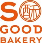 So Good Bakery