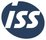 ISS Global