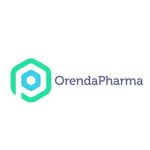 Orendapharma Pte. Limited