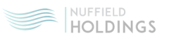 Nuffield Dental Holdings Pte Ltd