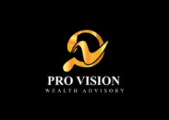 ProVision Wealth Advisory