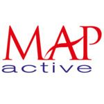 MAP Active