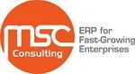 MSC Consulting