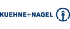 Kuehne & Nagel