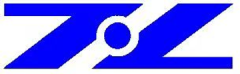 Zhejiang Shipping (Singapore) Pte Ltd