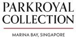 PARKROYAL Collection Hotels & Resorts