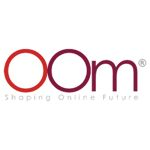 OOm Pte Ltd