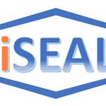 Intelliseal Construction Pte Ltd