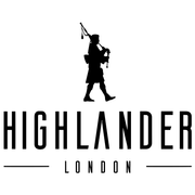 Grand Canyon Pte Ltd