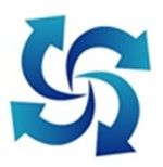 Richwell Global Forwarding Pte Ltd