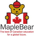 Maple Bear