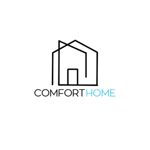 Comfort Home Interior