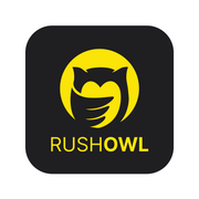 Rushowl Singapore