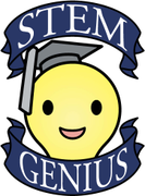 STEM GENIUS PTE LTD
