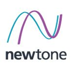 Newtone Consulting