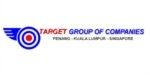 Target Roda Malaysia Private Limited