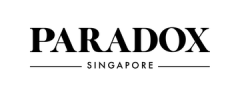 Paradox Clarke Quay